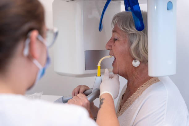 Best Emergency Root Canal Therapy in Montgomery, IL